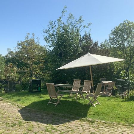 Kaeppler-Hof-Wieners Olsberg Bagian luar foto